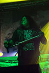 foto 27207